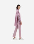 product thumbnail image view 6