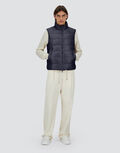 product thumbnail image view 2