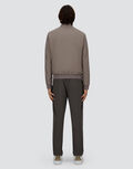 product thumbnail image view 7