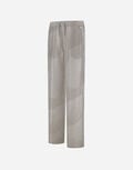 product thumbnail image view 6