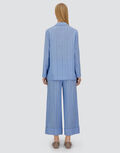 product thumbnail image view 5