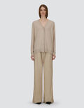 product thumbnail image view 4