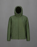 product thumbnail image view 1