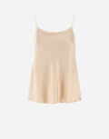 product thumbnail image view 1