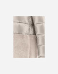 product thumbnail image view 8