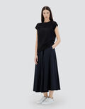product thumbnail image view 2