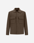product thumbnail image view 1