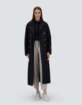 product thumbnail image view 6