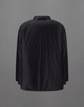 product thumbnail image view 4