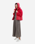 product thumbnail image view 6