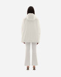 product thumbnail image view 8