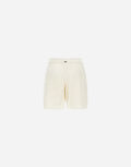 product thumbnail image view 7