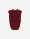 product thumbnail image view 7
