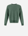 product thumbnail image view 1