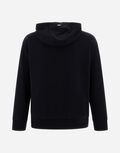 product thumbnail image view 4