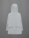 product thumbnail image view 4