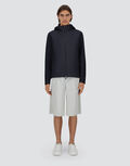 product thumbnail image view 5