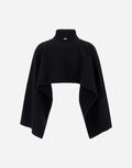 product thumbnail image view 7