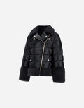product thumbnail image view 6