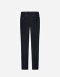 product thumbnail image view 6