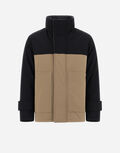product thumbnail image view 1