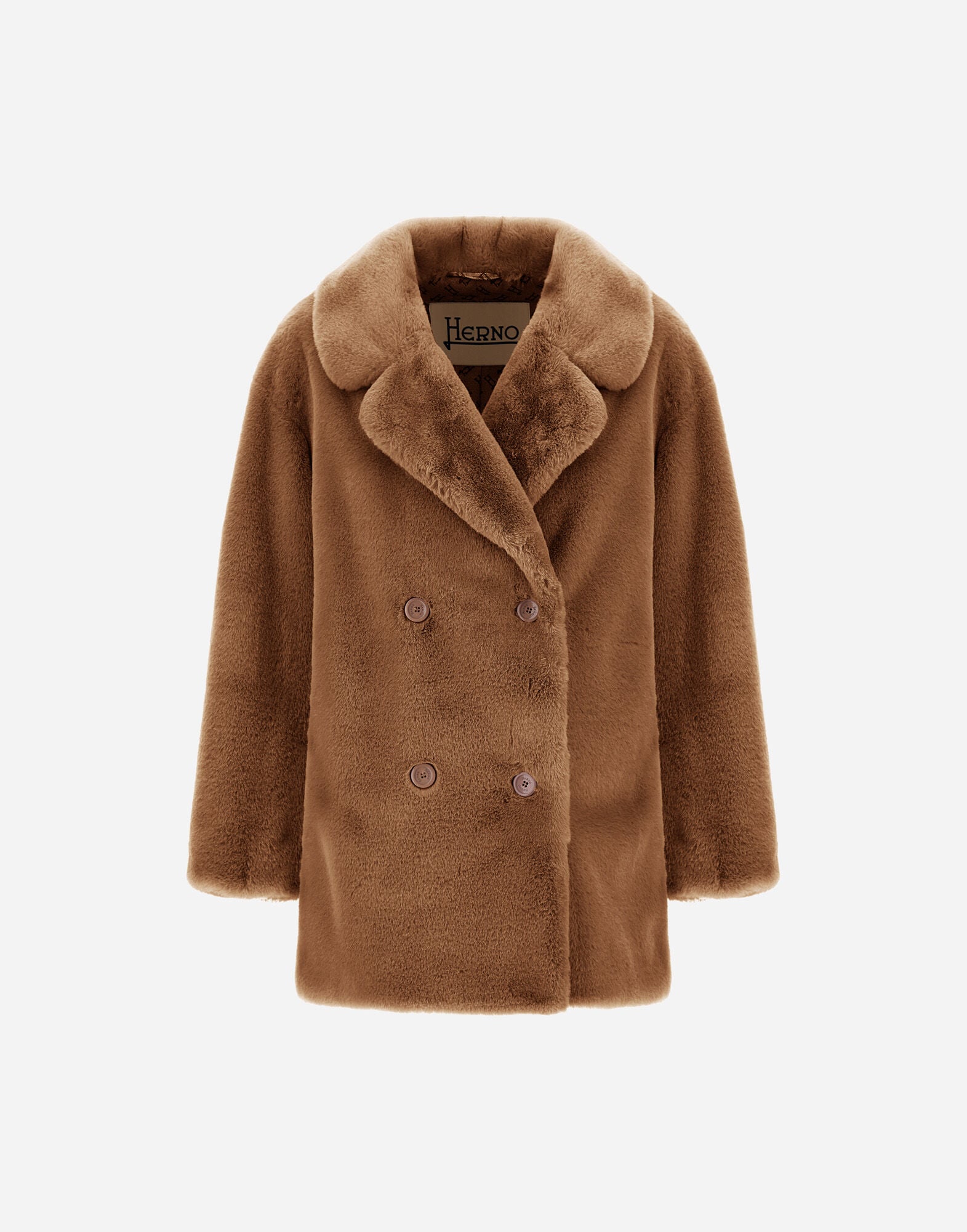 Herno® レディースコレクション | Herno®