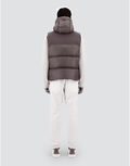 product thumbnail image view 7
