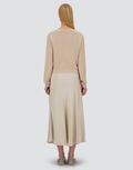 product thumbnail image view 5