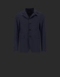 product thumbnail image view 2