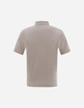 product thumbnail image view 4