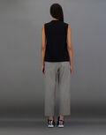product thumbnail image view 7