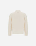 product thumbnail image view 7