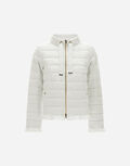 product thumbnail image view 1