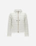 Herno NEW LINO JACKET White PI002014D17105Z1000