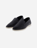 product thumbnail image view 2