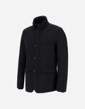 product thumbnail image view 6