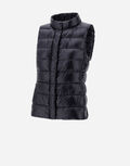 product thumbnail image view 3