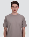 product thumbnail image view 3