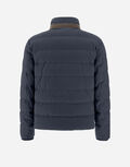 product thumbnail image view 4