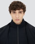 product thumbnail image view 3