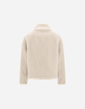 product thumbnail image view 7