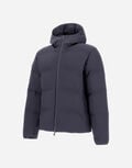 product thumbnail image view 6