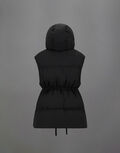 product thumbnail image view 7