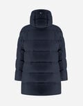product thumbnail image view 4