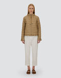 product thumbnail image view 5