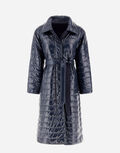 product thumbnail image view 1