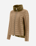 product thumbnail image view 3