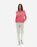 product thumbnail image view 2