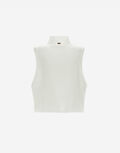 product thumbnail image view 4