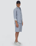 product thumbnail image view 8
